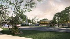 Hacienda Oncán - Miniatura 10