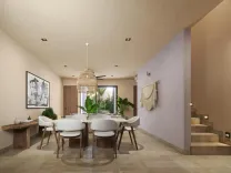 Hacienda Oncán - Miniatura 16