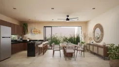 Hacienda Oncán - Miniatura 20