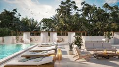 Altamare - Miniatura 13