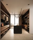 Monterreal 299 - Miniatura 25