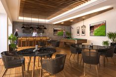 Rocío Country Living - Miniatura 8