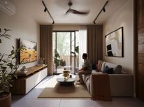 Aleva 71 - Miniatura 15