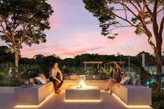 Rocío Country Living - Miniatura 9