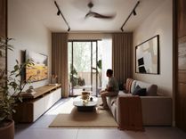 Aleva 71 - Miniatura 19