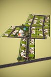 Rocío Country Living - Miniatura 23