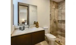 Emana Casas - Miniatura 9