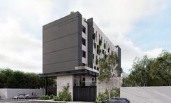 Northe24 - Miniatura 1