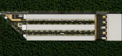 Midstorage - Avenida Internacional - Miniatura 9