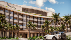 Paralian - Miniatura 2