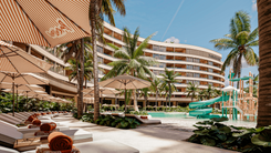 Paralian - Miniatura 17