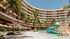 Paralian - Miniatura 16