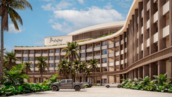 Paralian - Miniatura 1