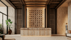 Paralian - Miniatura 7