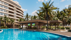 Paralian - Miniatura 22