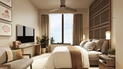 Paralian - Miniatura 30