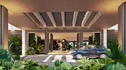 Paralian - Miniatura 6