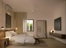 Cocomiel - Miniatura 2