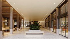 Paralian - Miniatura 9