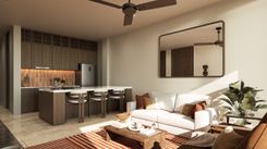 Paralian - Miniatura 29