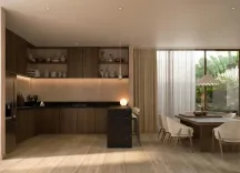 Cocomiel - Miniatura 6