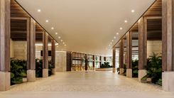 Paralian - Miniatura 10