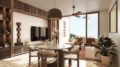 Paralian - Miniatura 28