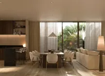 Cocomiel - Miniatura 3