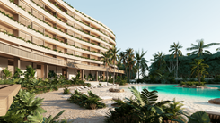 Paralian - Miniatura 11