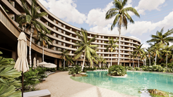 Paralian - Miniatura 20