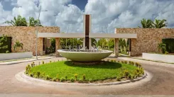 Solana Residencial - Miniatura 1