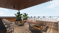 Lirio Blanco - Miniatura 6