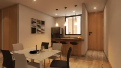 Lirio Blanco - Miniatura 7