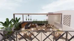 Lirio Blanco - Miniatura 5