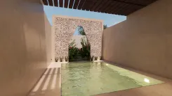 Lirio Blanco - Miniatura 3