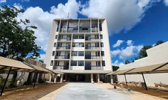 Seremos - Departamentos - Miniatura 36