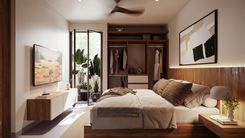 Aleva 71 - Miniatura 14