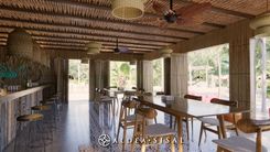 Aldea Sisal - Miniatura 24