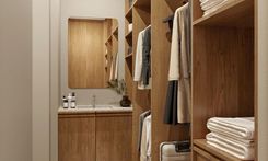 Taureno - Miniatura 8