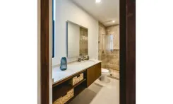 Emana Casas - Miniatura 10
