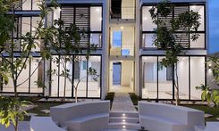 Nütuuk - Miniatura 6