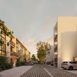 Ananda - Miniatura 4