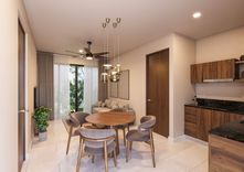 Ozalia Temozón - Miniatura 21