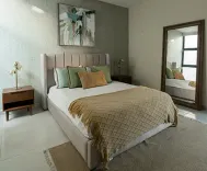 Alameda City Homes (Townhouses) - Miniatura 7