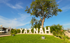 Yaxnáh - Miniatura 10