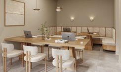 Taureno - Miniatura 5