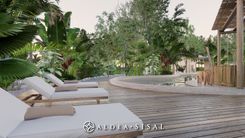 Aldea Sisal - Miniatura 21