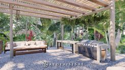 Aldea Sisal - Miniatura 18