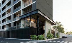 Northe24 - Miniatura 2