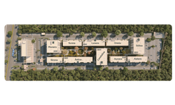 Distrito Country - Miniatura 9